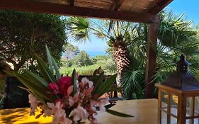Terrazze al Mare (Urlaub an Sardiniens Westküste)